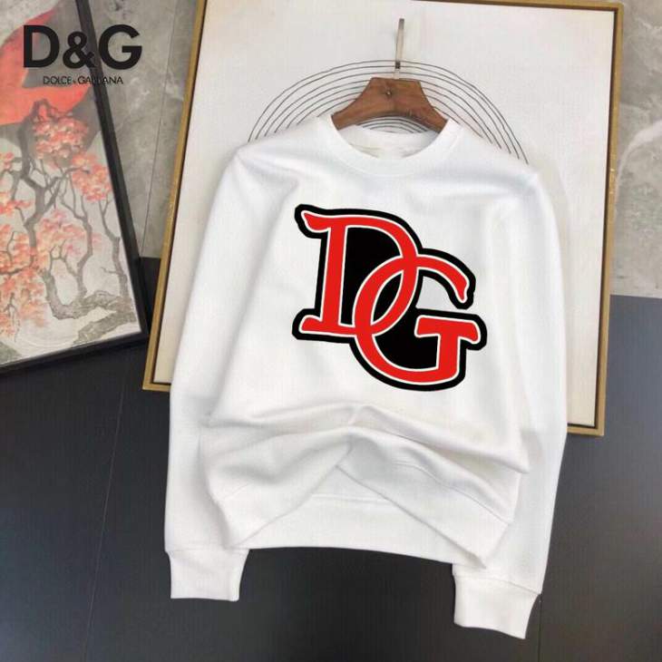 Picture of DG Sweatshirt _SKUDGM-3XL25tn0431574